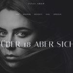 Romantische Vision