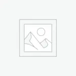 18+ Videos